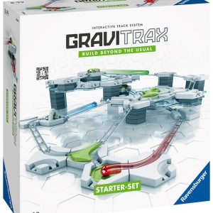 GraviTrax Starter Set
