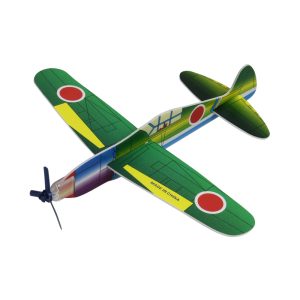 Exclusive MMT Gliders
