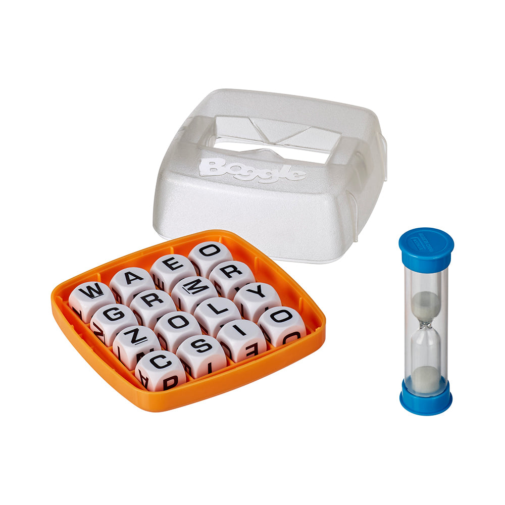 Boggle - Image 7