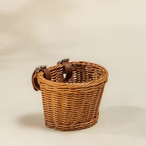 Coco Village Bike Basket