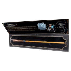 Brand Newt Scamander's Light Painting Wand