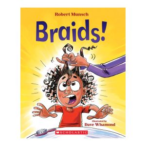 Braids