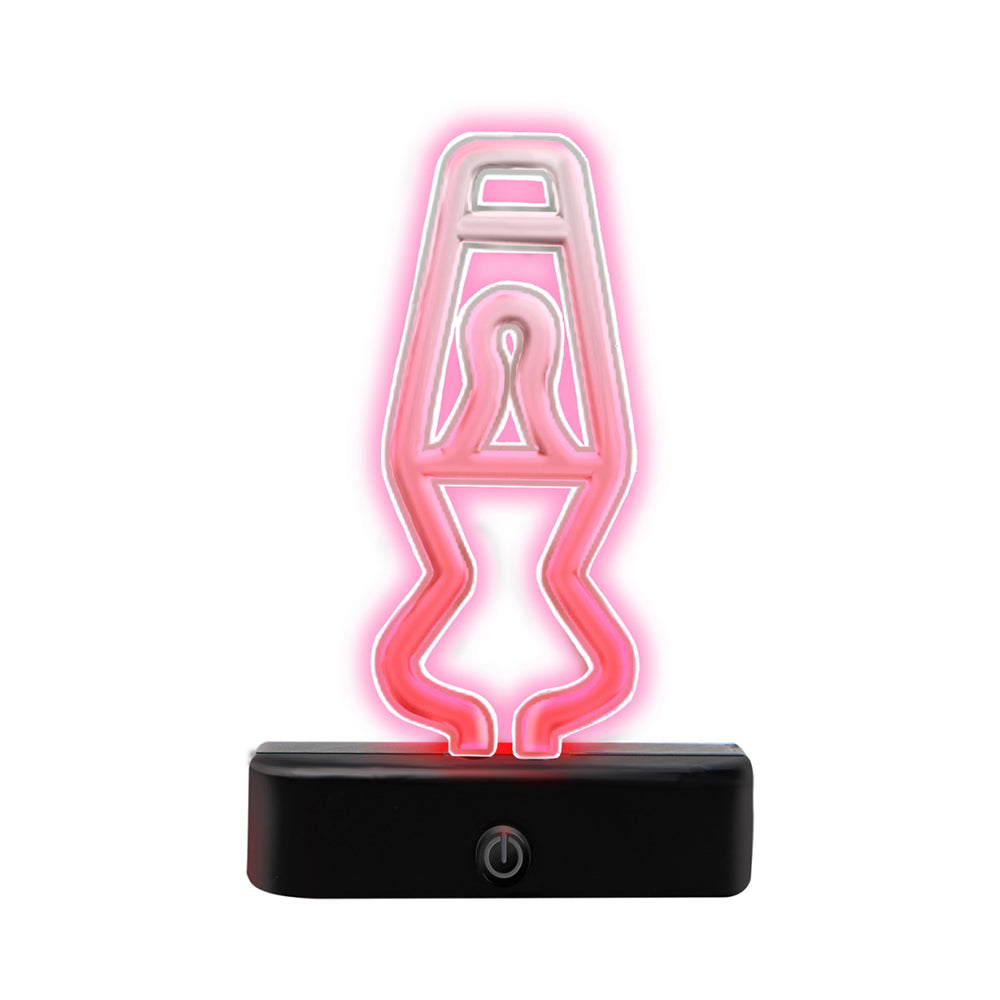 Nano Neons Light Asst - Image 16