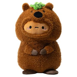 Smoko 10" Quokka Tayto