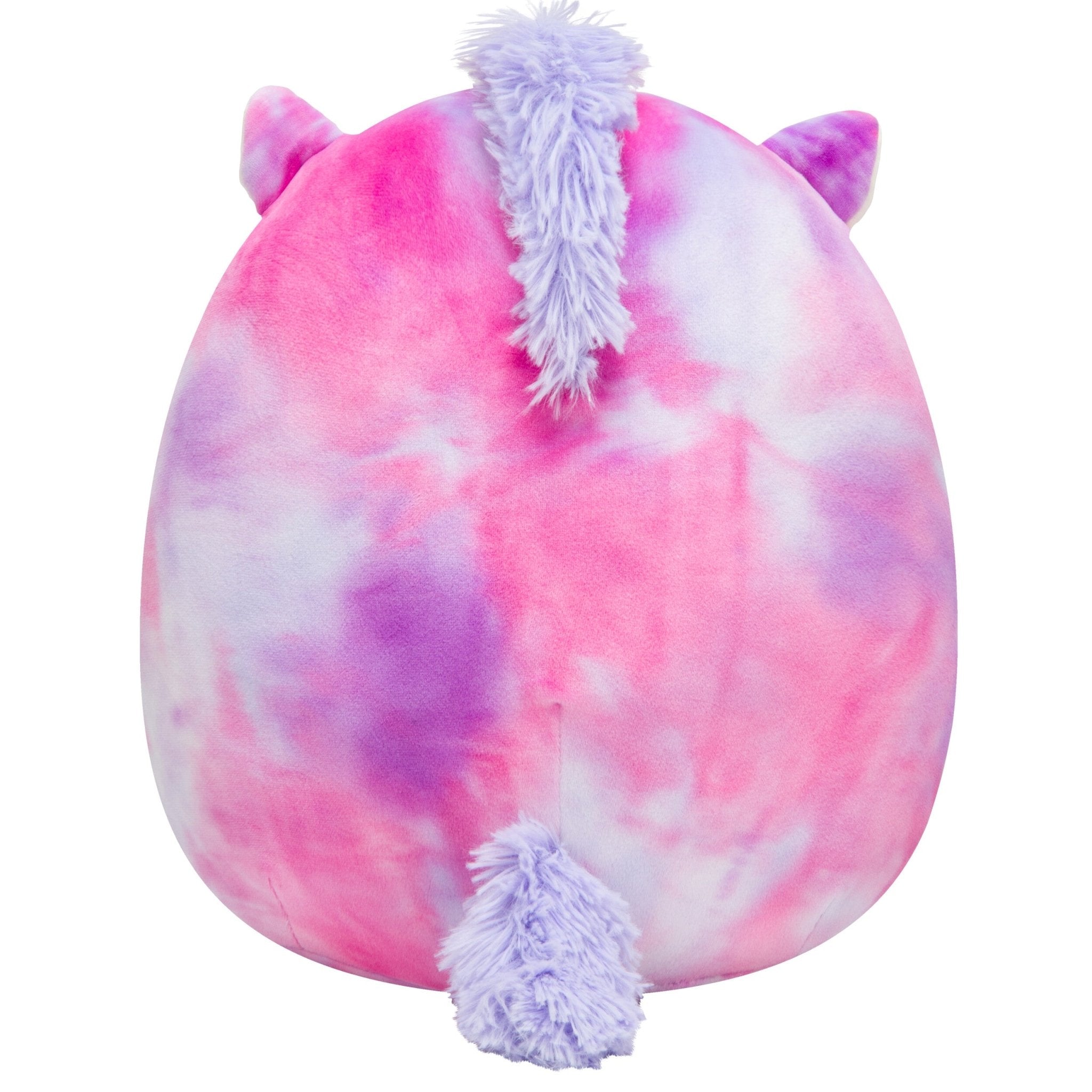 Squishmallow 12" Squishmallows Asst A - Image 9