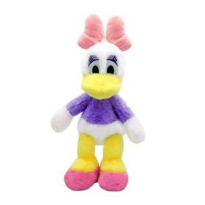 Disney Soft Daisy Plush