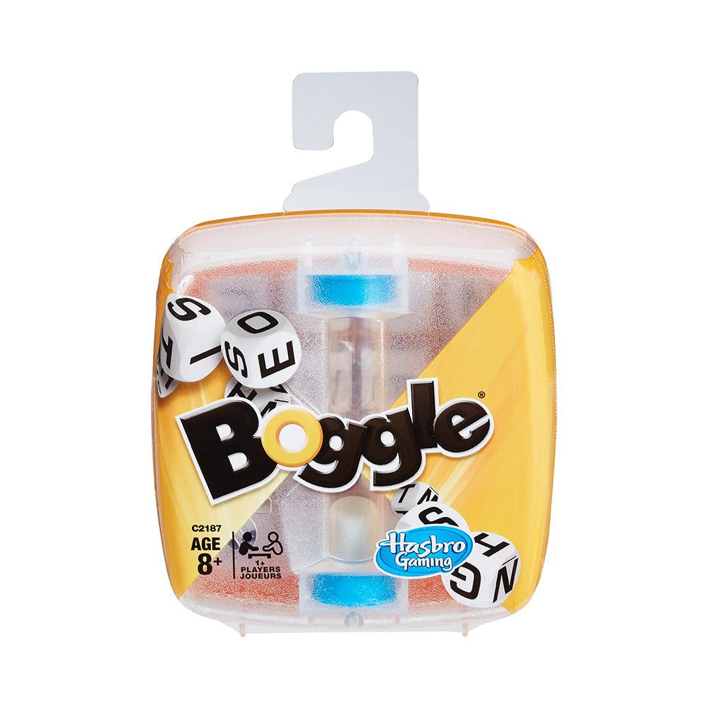 Boggle - Image 3