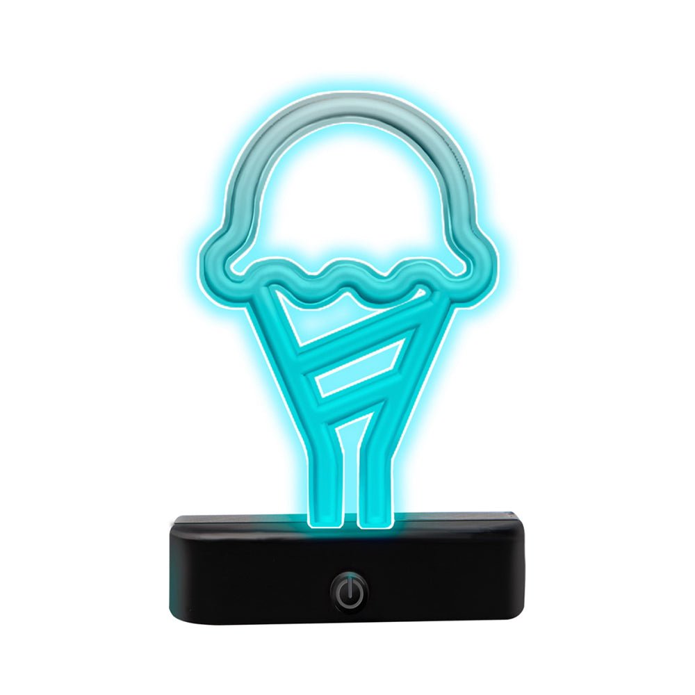 Nano Neons Light Asst - Image 11
