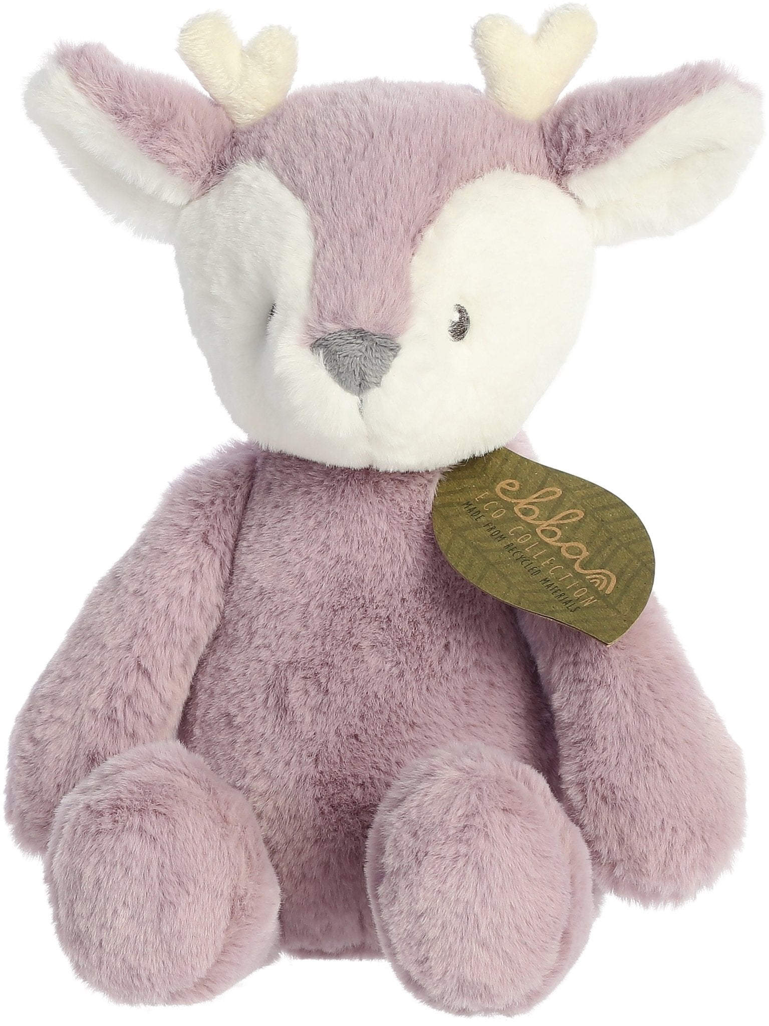Eco ebba - Fawn 12.5