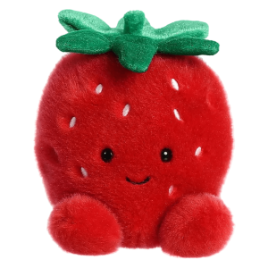 Palm Pals Juicy Strawberry 5"