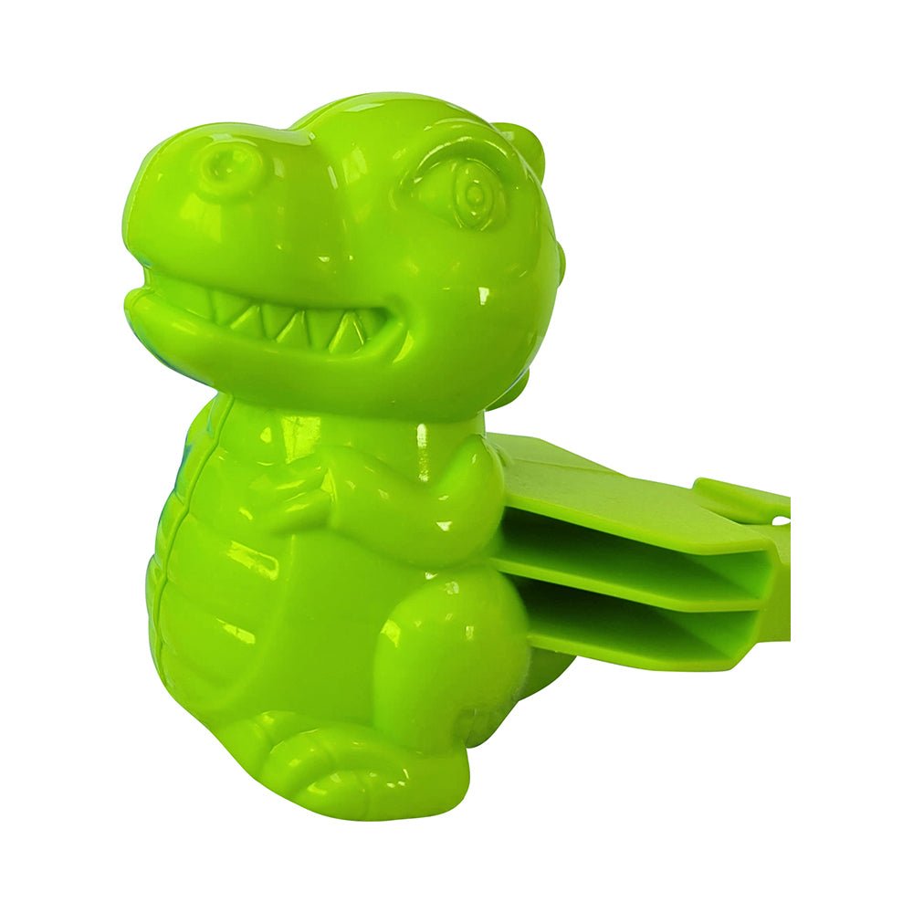 Made By Mastermind Toys Mastermind Toys Snow and Sand Mould Maker Asst - Image 4