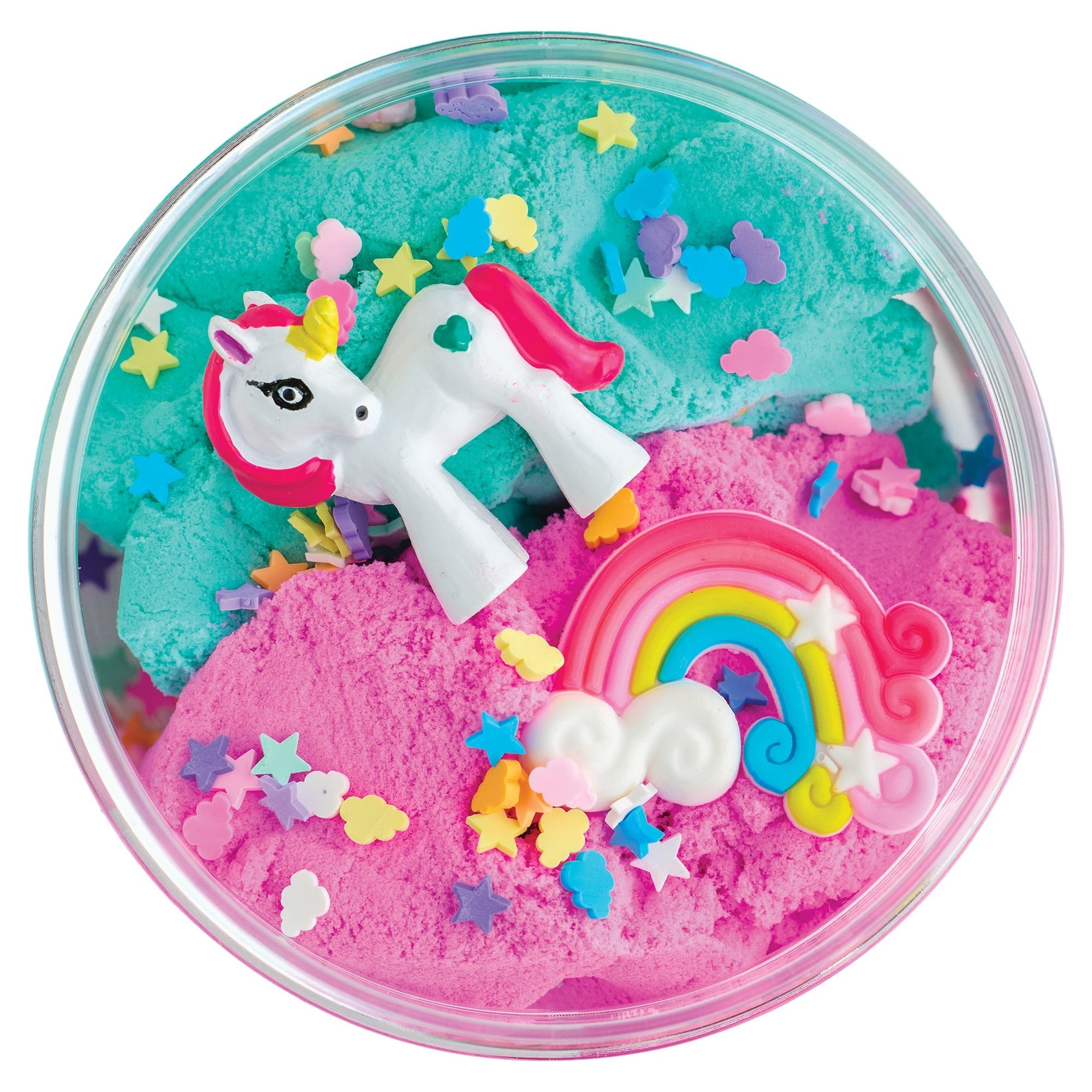 Sensory Minis - Unicorn - Image 3