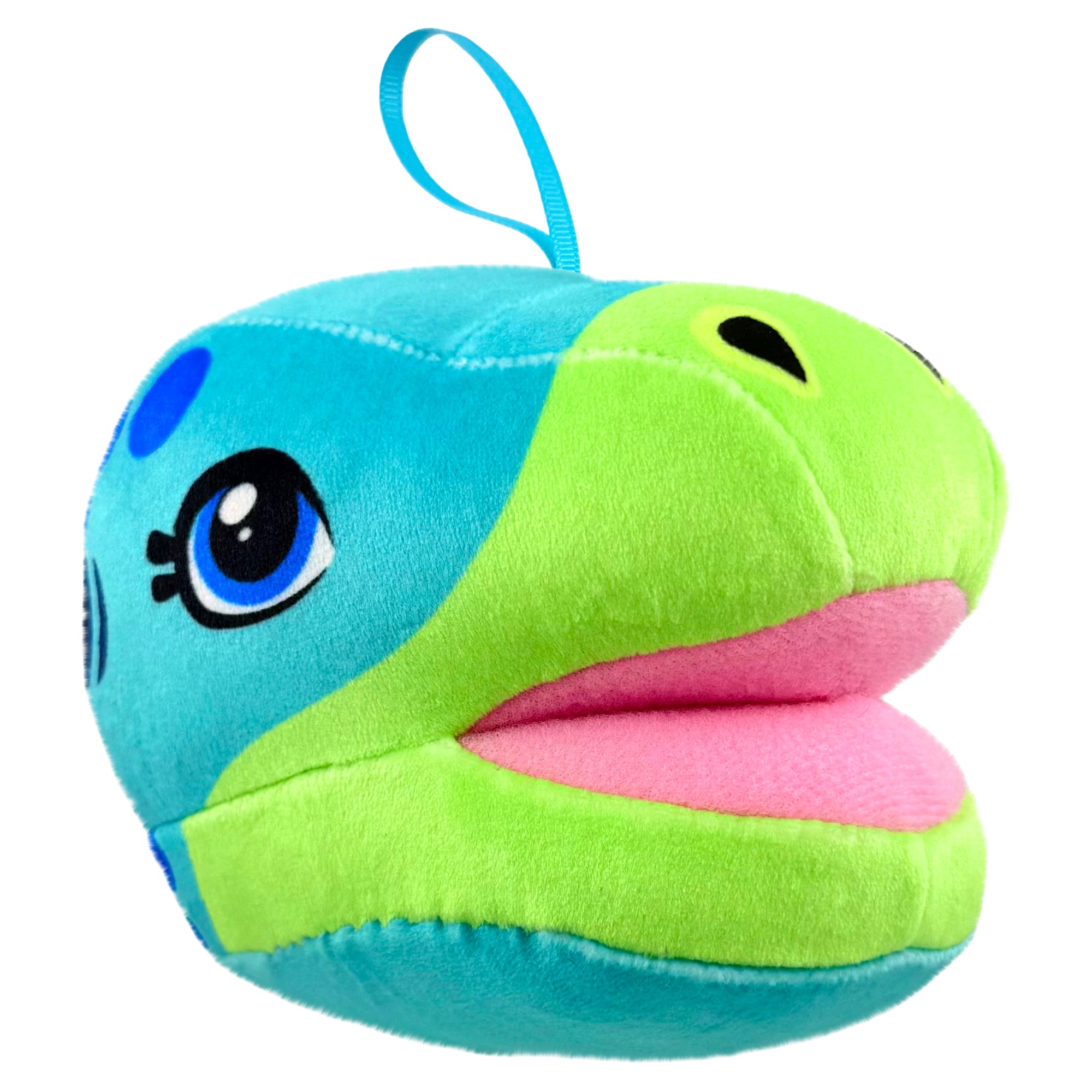 Miraball Surprises - Dino Assorted - Image 5