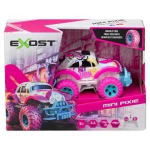 Exost Mini Pixie