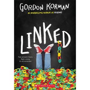 Linked