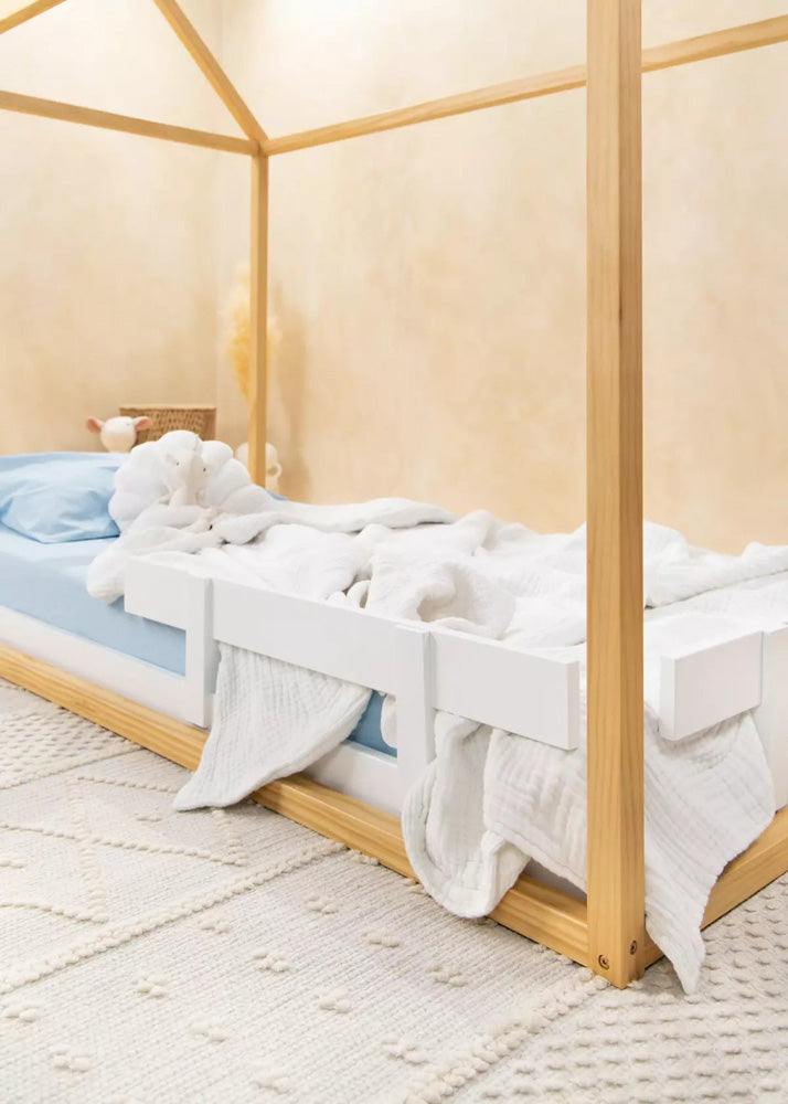 Coco Village Wooden Beauty Set - Image 17