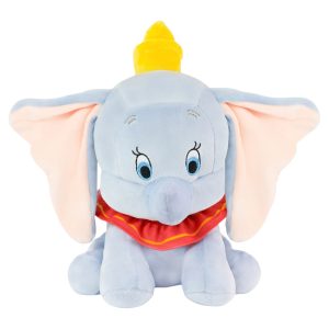 Disney Medium Plush - Dumbo
