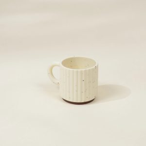 Coco Village Silicone Toddler Drinking Cup Handle–Pottery Coll