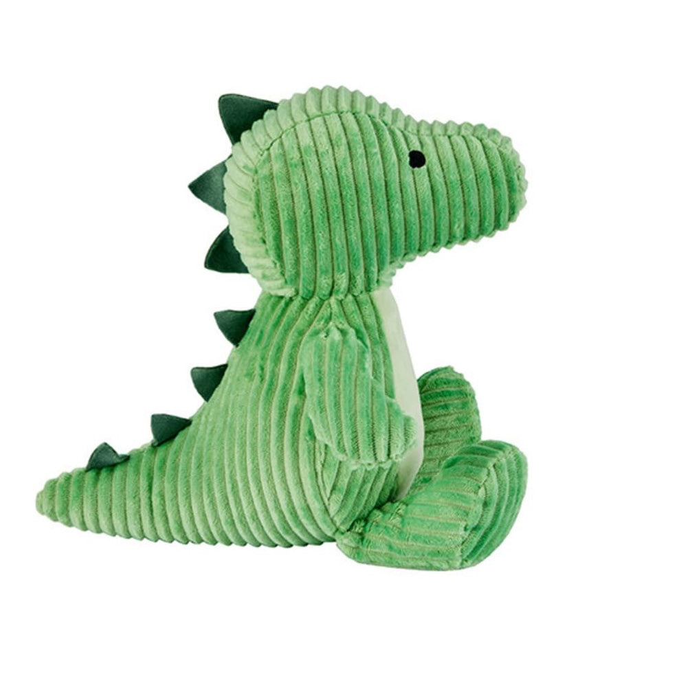 Made By Mastermind Toys Mastermind Toys Corduroy Plush Dinosaur - Image 3