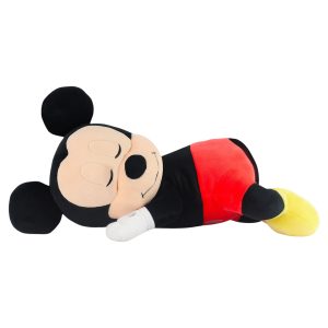 Disney - Mickey Mouse Sleeping - Classic