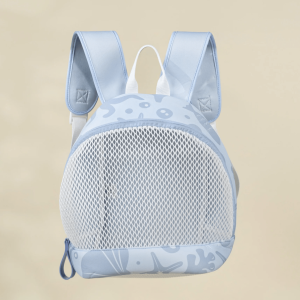 Coco Village Neoprene Pool Backpack – Under the Sea