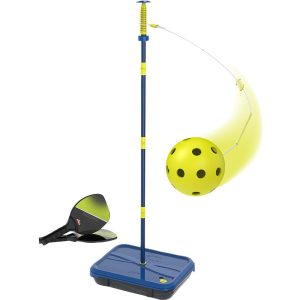Premium Pickleball Swingball