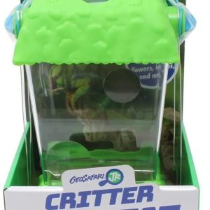 GeoSafari® Jr. Critter Habitat
