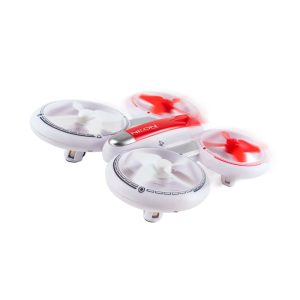 Exclusive LiteHawk Neon Mini Auto