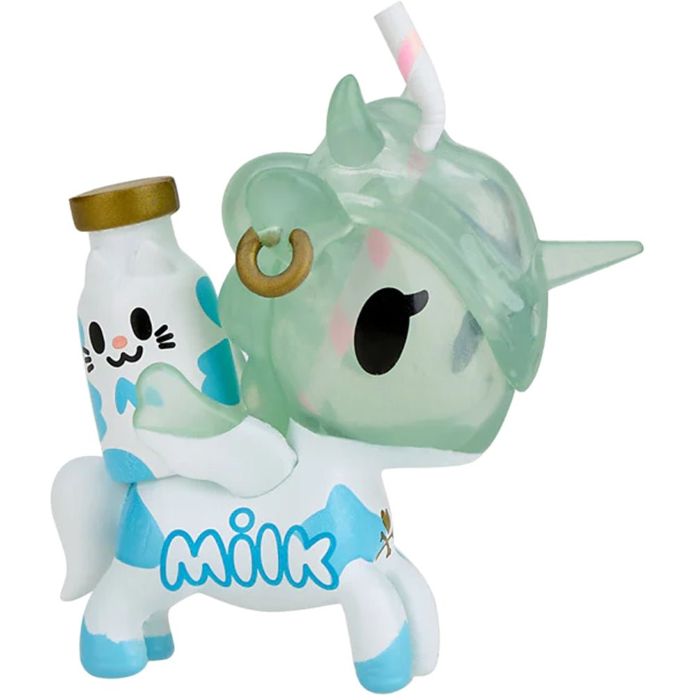 Toki Mochi Donut Unicorno - Image 13