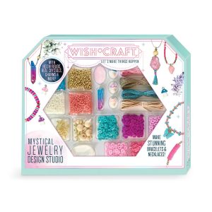 Wish*Craft Mystical Jewelry Studio