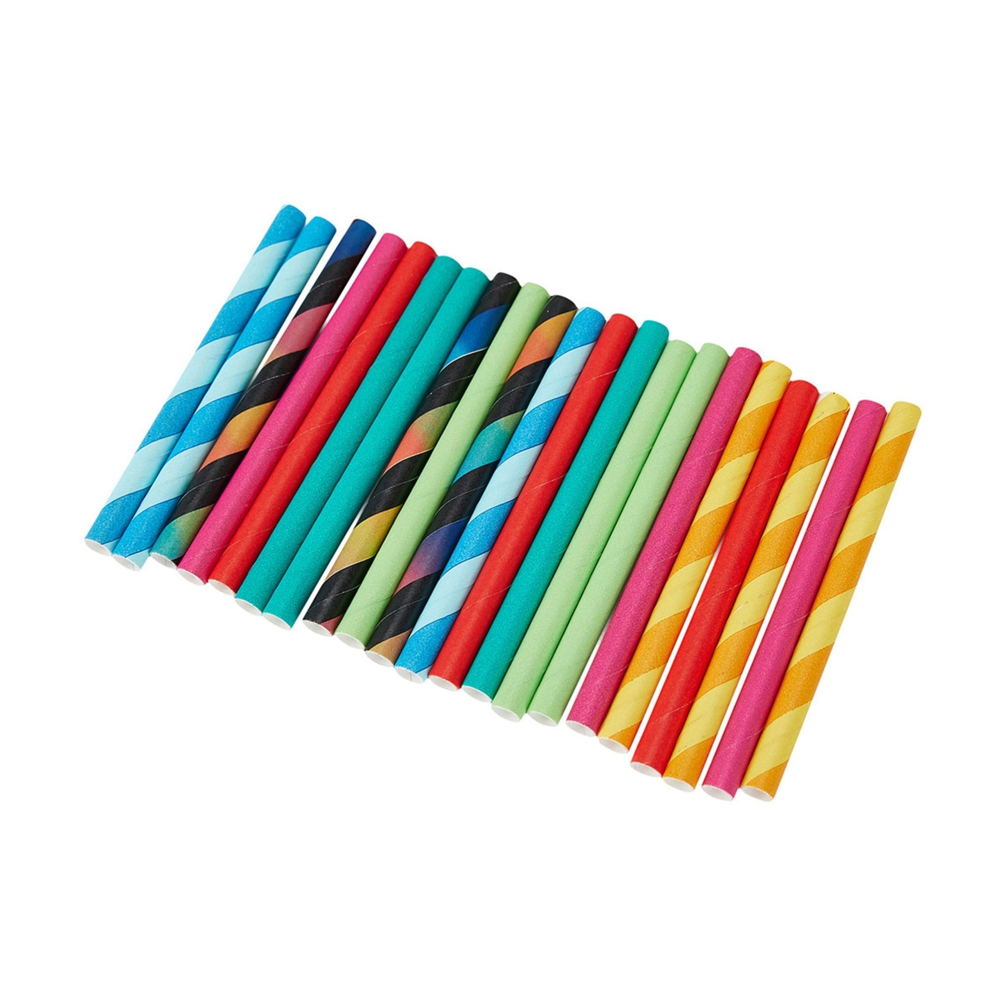 Made By Mastermind Toys MMT Rainbow Craft Kit 208 Pieces - Image 7