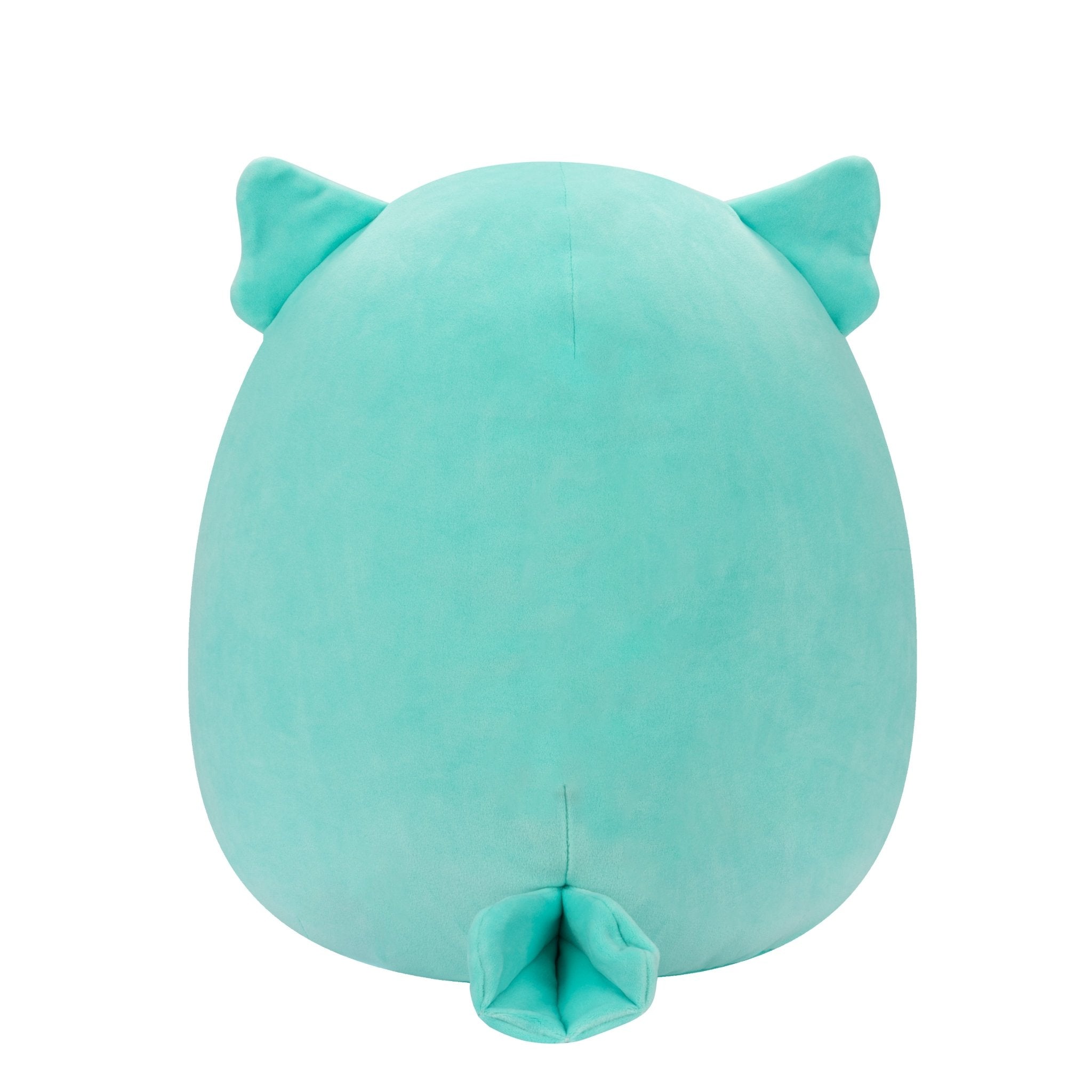 Squishmallow 12" Squishmallows Asst A - Image 5