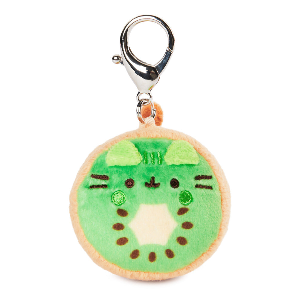 Gund Pusheen Fruit Surprise Plush - Image 5