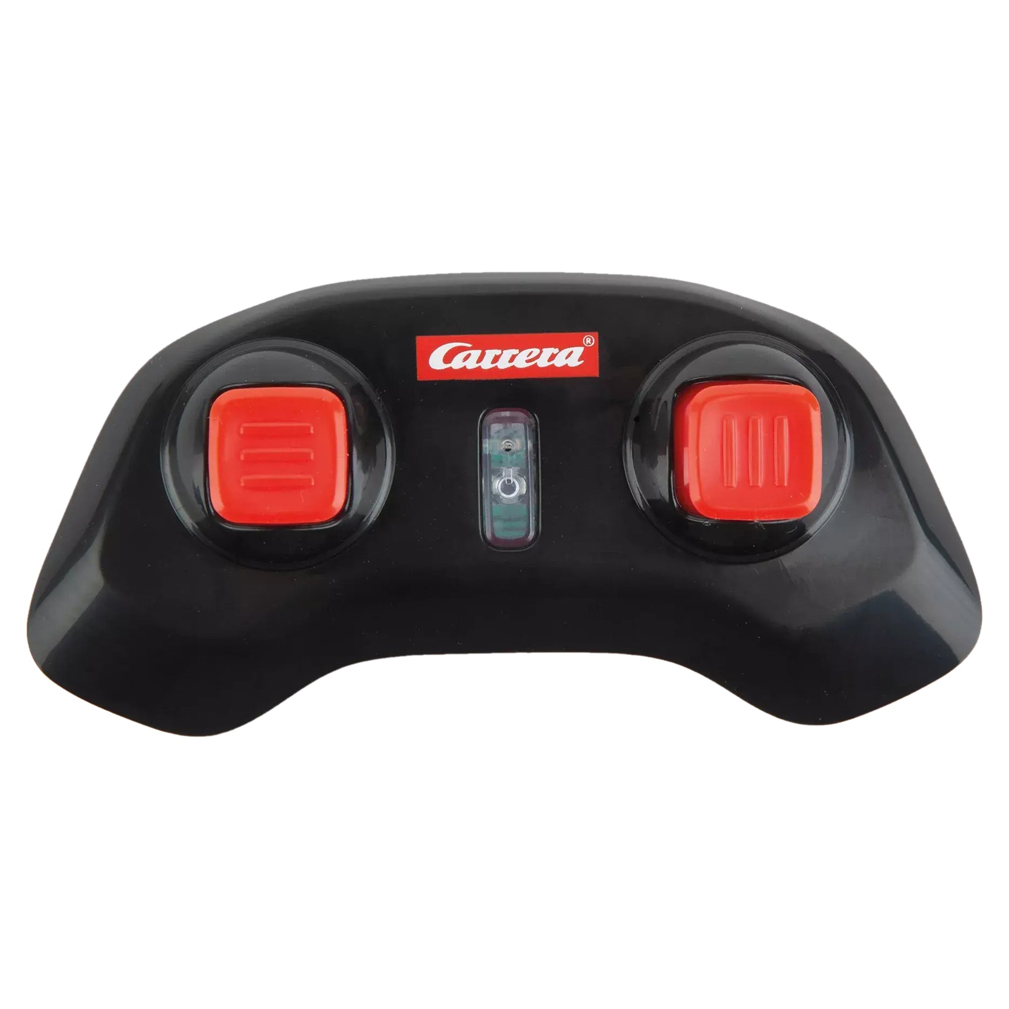 Hot Carrera 1:60 Mario Kart R/C Table Top Race Track - Image 2