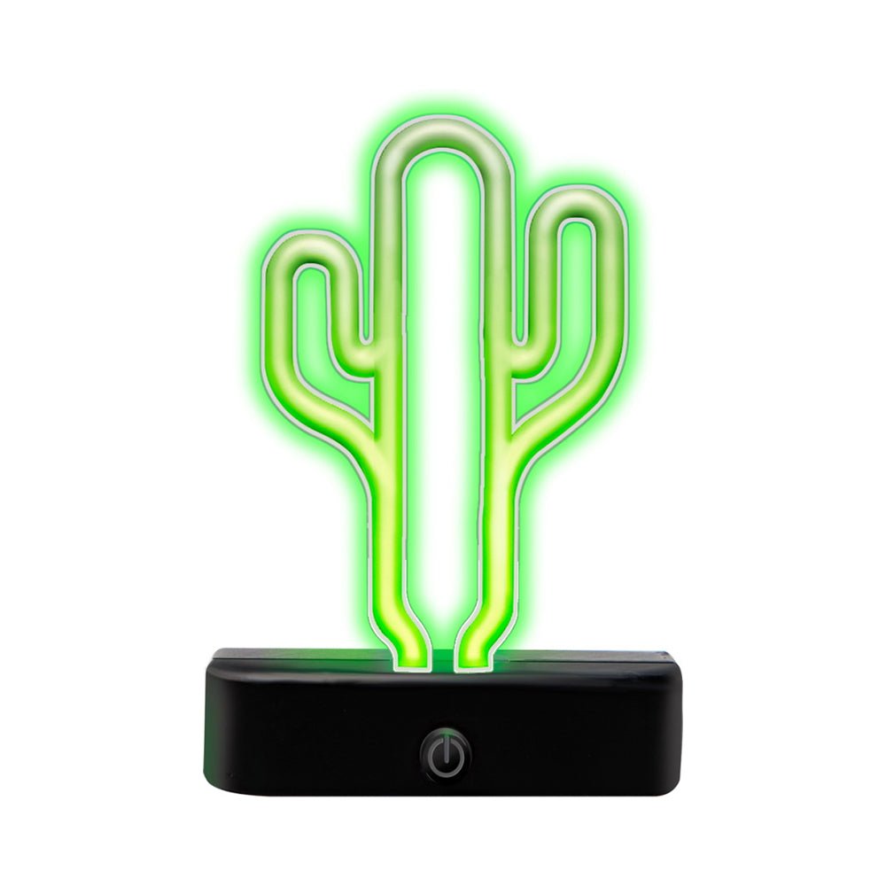 Nano Neons Light Asst - Image 2