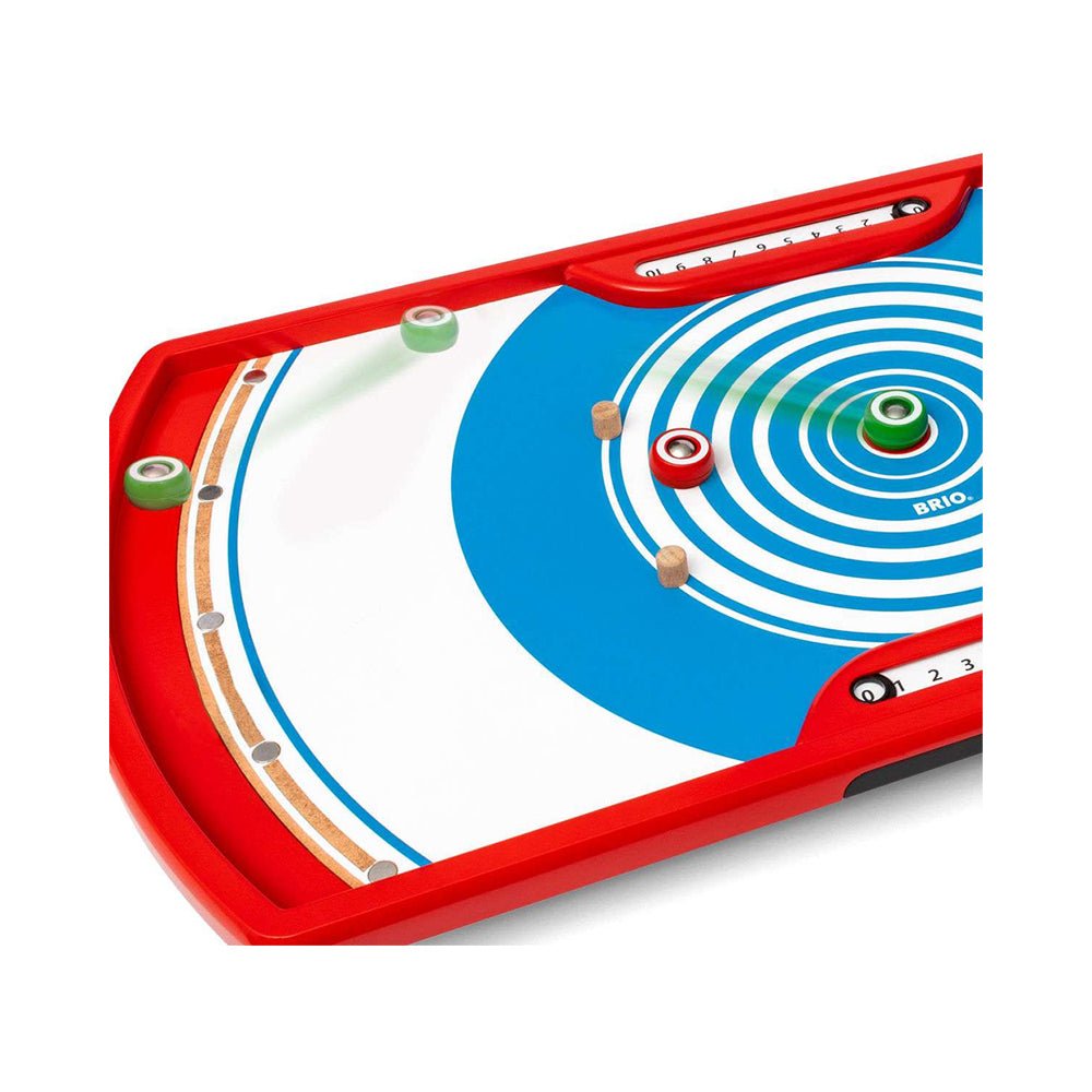 Brio Shuffleshot Game - Image 6