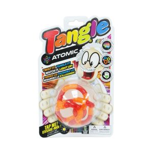 Tangle Atomic 1 LED Module