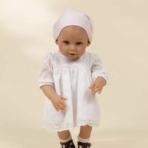 Coco Baby Alice – 18" Baby Play Doll