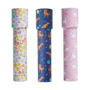 Mastermind Toys Kaleidoscope Assorted