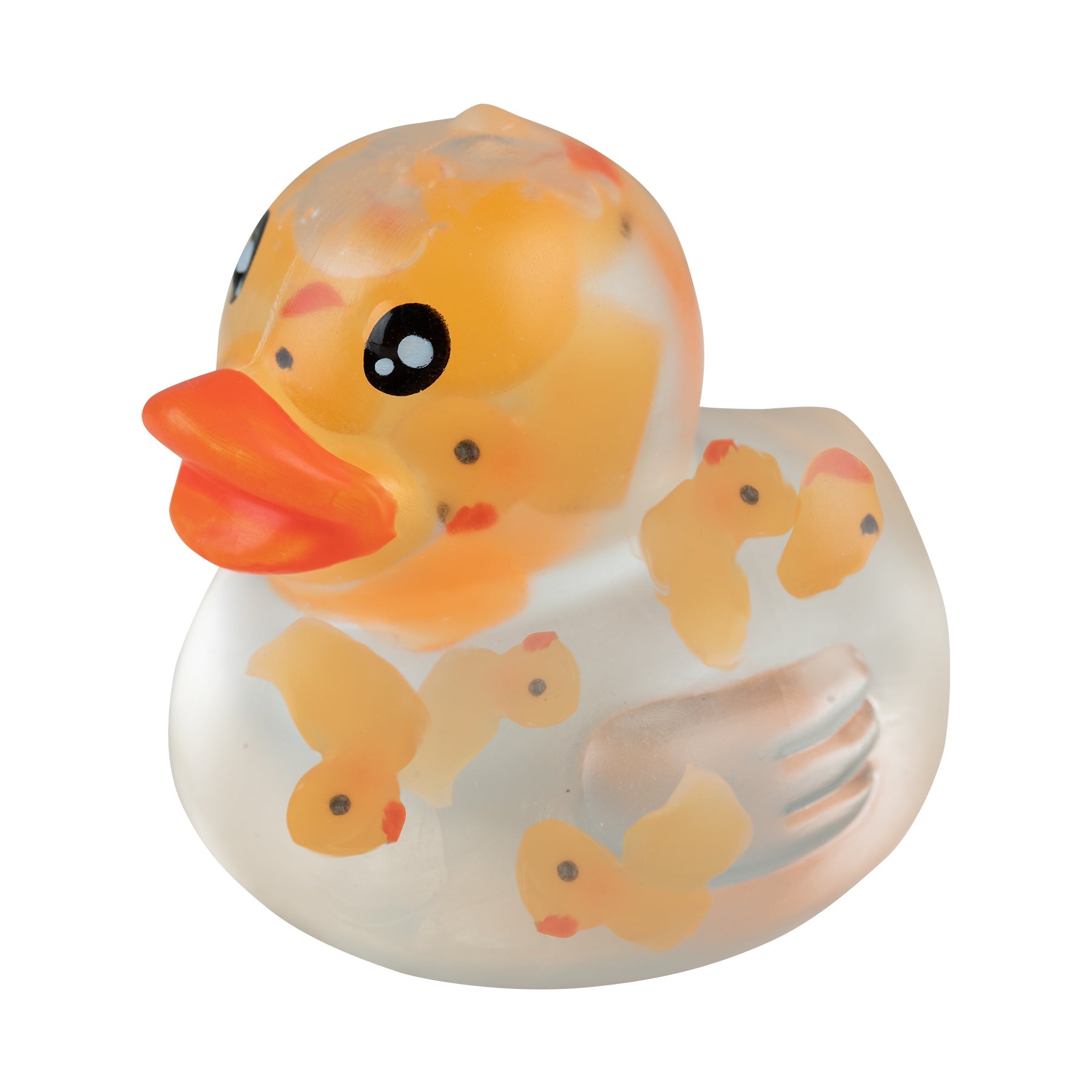 Orb Factory Sugar Swaps Ducky Ducks - Image 7