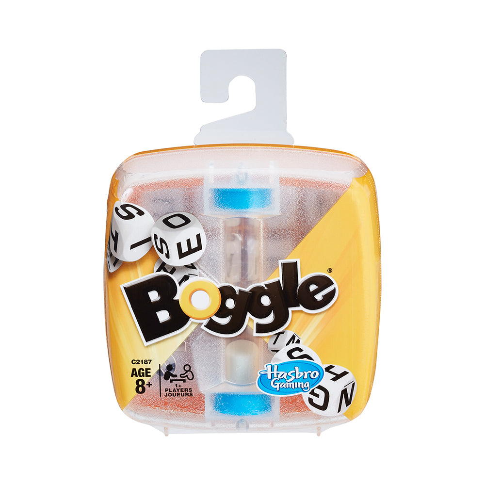 Boggle - Image 6