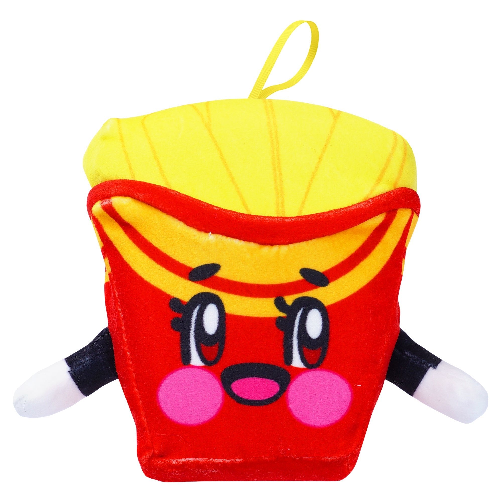 Miraball Surprises - Food Assorted - Image 5