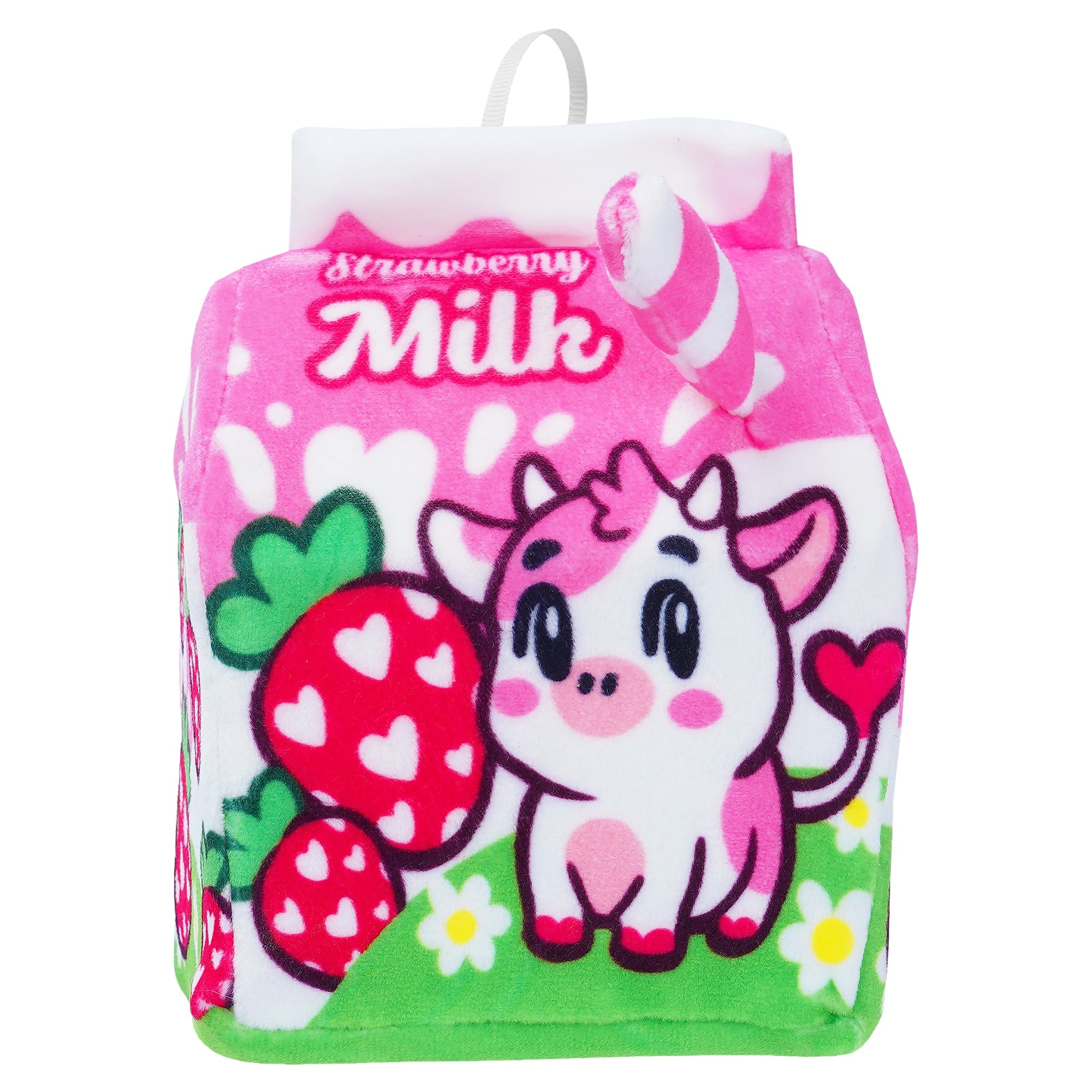Miraball Surprises - Food Assorted - Image 6