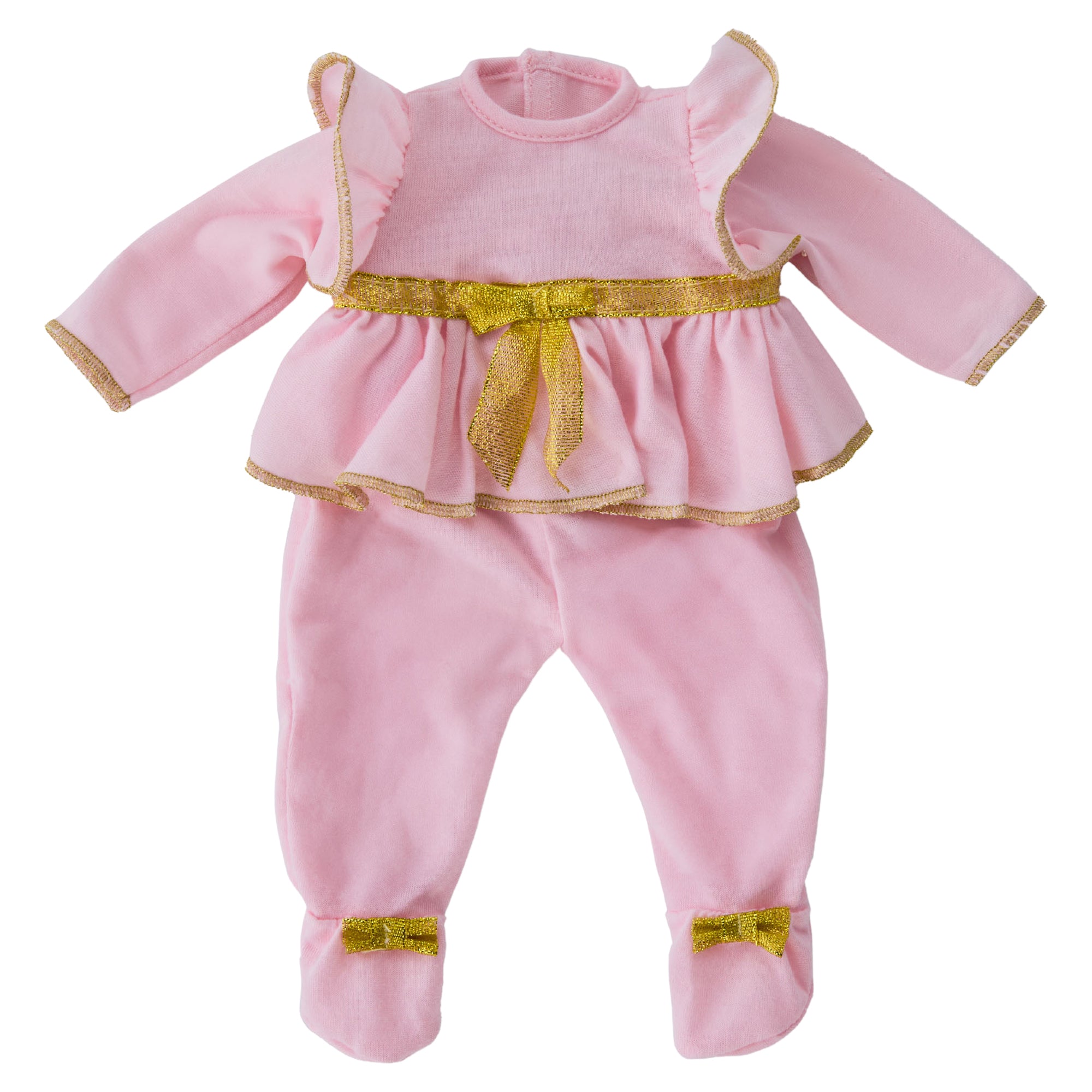 FAO Schwartz FAO Schwarz® Sparkle Sleep Set - Image 10