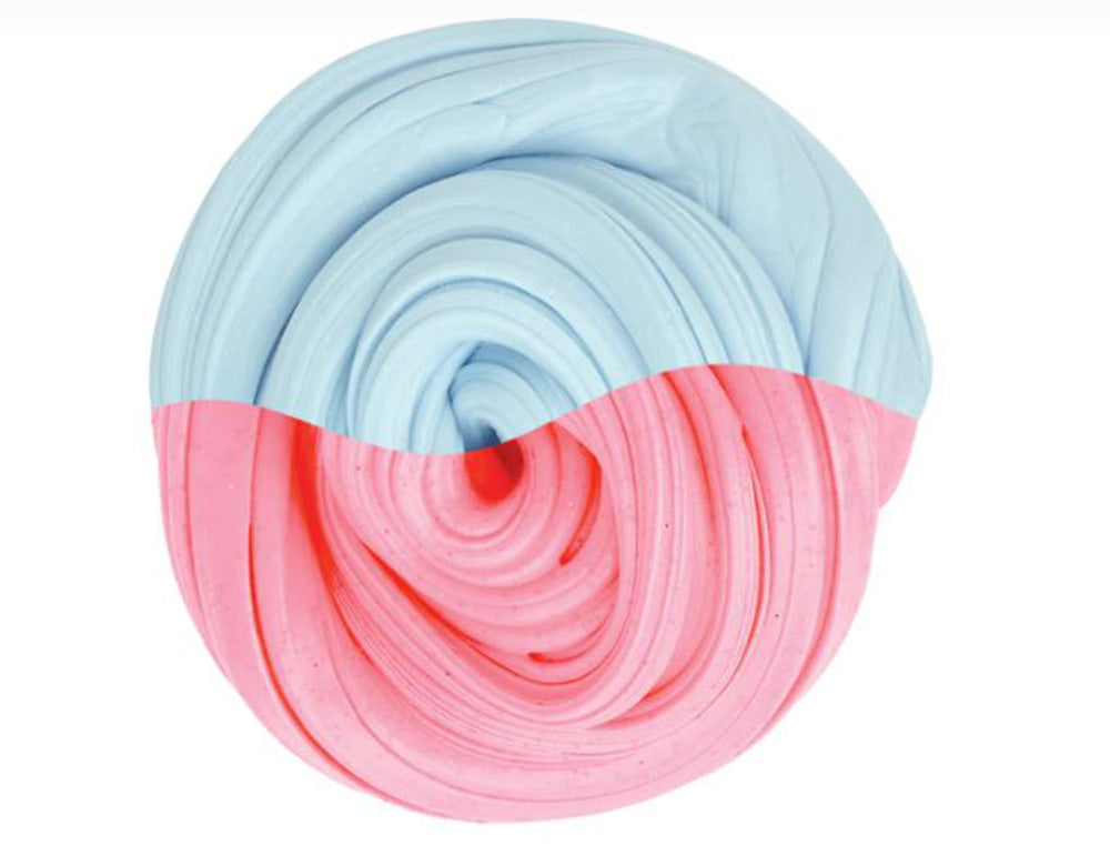 Crazy Aaron’s Scentsory® Putty - Duos Bubblegum - Image 2