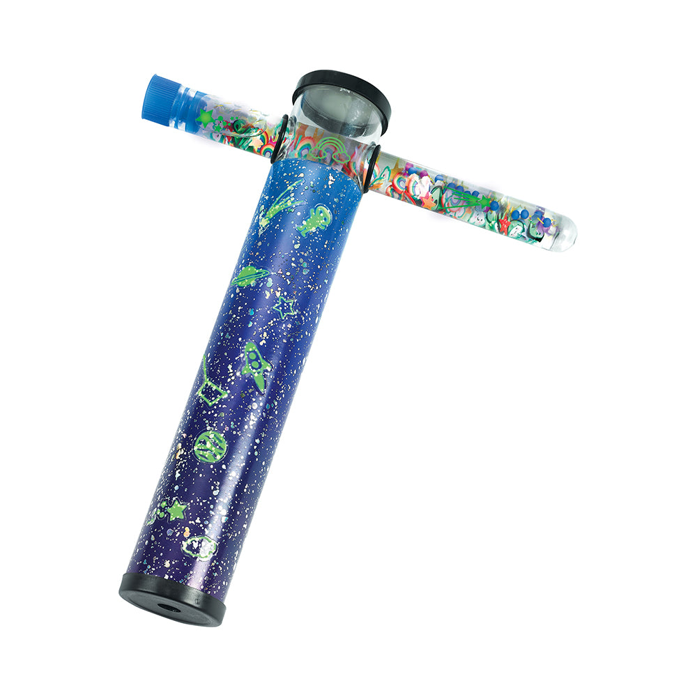 Hot Creativity for Kids Magic Swirl Kaleidoscope - Image 53