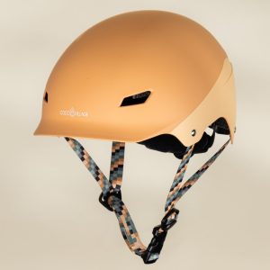 Helmet - Grapefruit