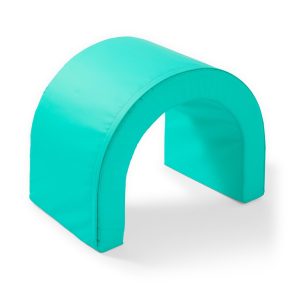 Mastermind Toys Soft Play Arch