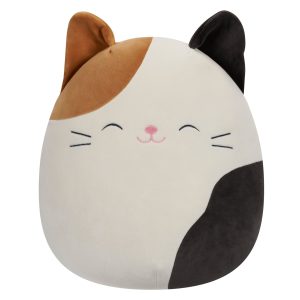 12" Squishmallows Asst A
