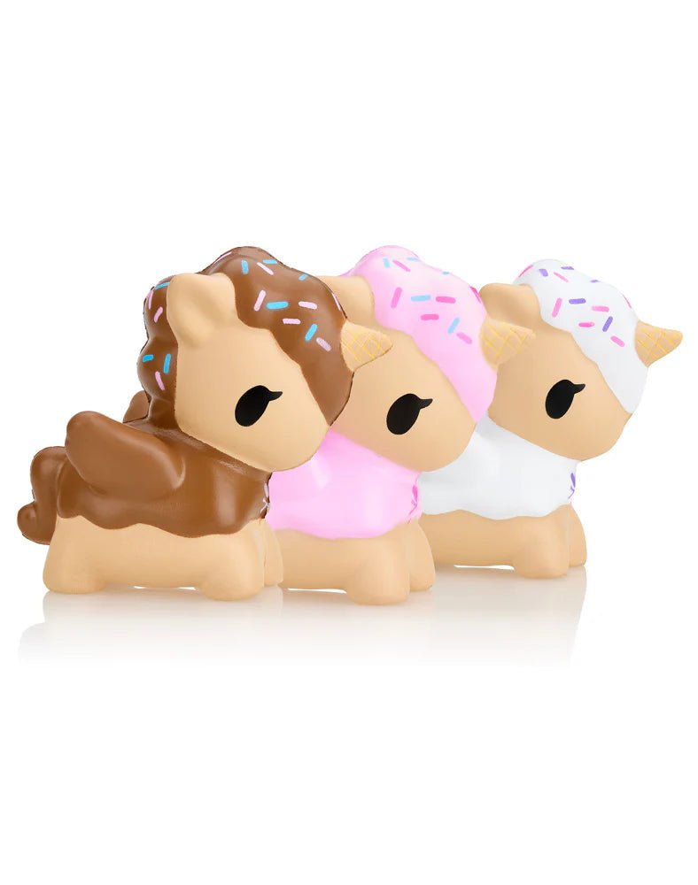 Toki Mochi Donut Unicorno - Image 2